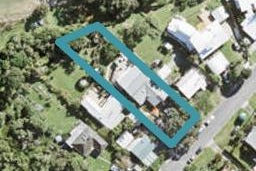 15 Okura River Road, Albany