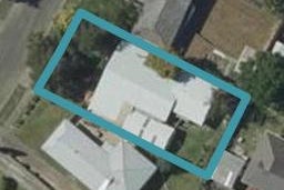 9 Capri Place, Awapuni, Palmerston North
