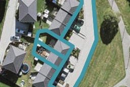22B Bremner Avenue, Mount Roskill, Auckland
