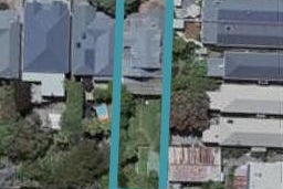 45 Te Wharepouri Street, Berhampore, Wellington