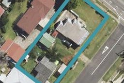 284 Ormond Road, Mangapapa, Gisborne