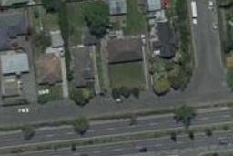 2/226 Blenheim Road, Riccarton, Christchurch