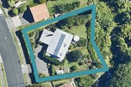 9 Tinopai Drive, Omokoroa, Omokoroa