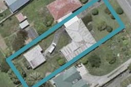 76 Ruapehu Street, Paraparaumu