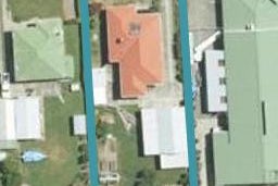 3 Parker Street, Mayfield, Blenheim