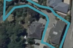 782A Atawhai Drive, Marybank, Nelson