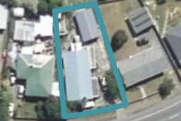 414 Warspite Avenue, Ascot Park, Porirua