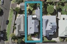 66 Calliope Road, Stanley Point, Auckland