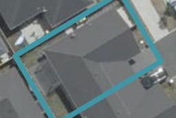 41 Sherborne Drive, Rolleston, Rolleston