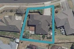 6 Everton Place, Grandview Heights, Hamilton