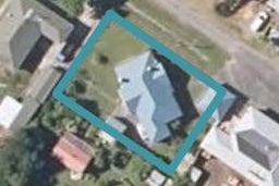 5 Kawakawa Street, Mangaweka