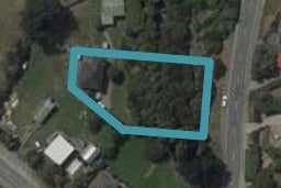 113 Marine Drive, Diamond Harbour, Lyttelton