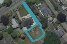 30A Glandovey Road, Fendalton, Christchurch