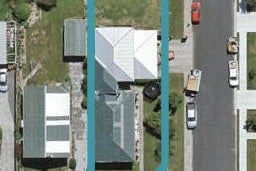 150 Lamond Street East, Hargest, Invercargill
