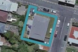 4/13 Tapiri Street, Hataitai, Wellington