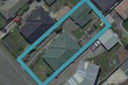 96 Blankney Street, Hornby, Christchurch