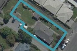 233 Matsons Avenue, Papanui, Christchurch