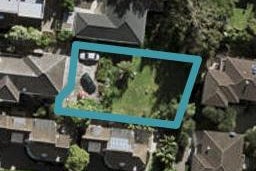 125A Victoria Avenue, Remuera, Auckland