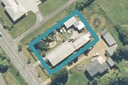 64 Moorhouse Street, Ross, Ross