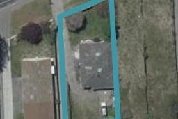 148 Pages Road, Wainoni, Christchurch