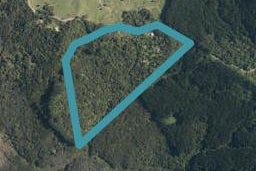 579 Rakautapu Road, Kohukohu, Kohukohu