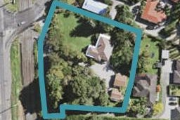 4 Logan Road, Buckland, Pukekohe