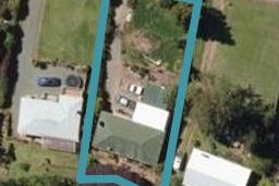 21 Mcinnes Avenue, Kamo, Whangarei