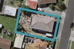 37 Dillon Crescent, Clover Park, Auckland