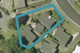 28A Jacaranda Place, Kerikeri, Kerikeri