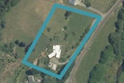 843 Limeworks Loop Road, Karamu, Hamilton
