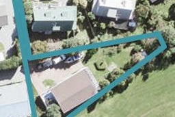 21 Fidelis Avenue, Snells Beach, Snells Beach