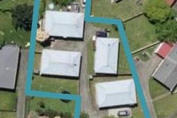 2/60 FAIRBURN ST, RAUMANGA, WHANGAREI