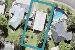 3 Infidel Place, Torbay, Auckland
