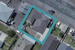 52 Rotherham Terrace, Miramar, Wellington