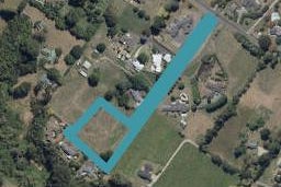 49E Rosebanks Drive, Tamahere, Hamilton