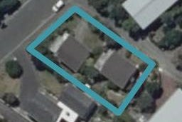 10B Seaton Street, Marybank, Nelson
