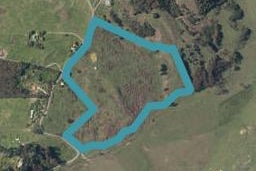 88 Waione Road, Opononi, Kaikohe