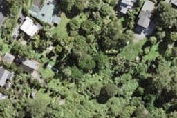 5 McEldowney Road, Titirangi, Auckland