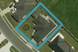 5 Wai Place, One Tree Point