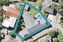 9 Hollyhock Place, Browns Bay, Auckland