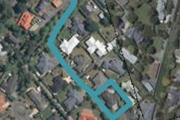 31 Edward Street, Prebbleton, Prebbleton