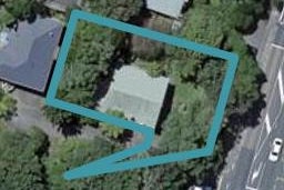 107 Newlands Road, Newlands, Wellington
