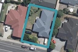 32 Thomas Road, Huntington, Hamilton