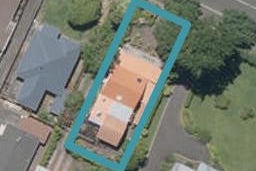 9 Virginia Road, Saint Johns Hill, Whanganui