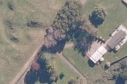 152 Mapara Road, Acacia Bay, Taupō