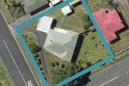 18 Station Road, Kamo, Whangarei