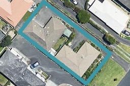 181 Edgecumbe Road, Tauranga South, Tauranga