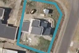 31 Kent Avenue, Waitārere Beach, Levin