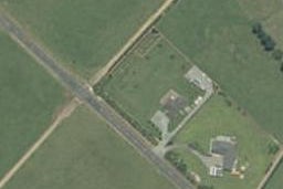 600 Kainui Road, Taupiri, Taupiri