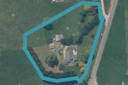 398 Poutakataka Road, Atiamuri